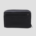 Cerruti1881,  (), 24304m-nero